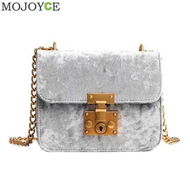 Famous Power-efficient Brand Clutch Combo offer Tote