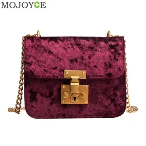 Famous Power-efficient Brand Clutch Combo offer Tote