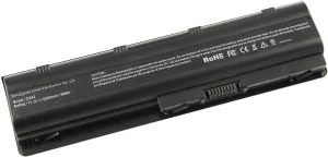 Fancy Buying Laptop Battery for HP Compaq Presario CQ32 CQ42 CQ56 CQ57 CQ62 CQ72 CQ43 CQ43-300 CQ43-100 CQ56z-200 CQ62-100 CQ62-200 CQ430