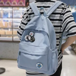 Fashion Women Backpack