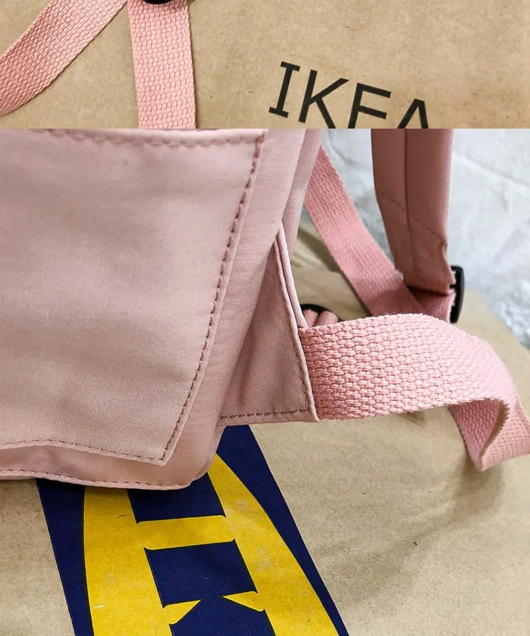 Fashion Women Shoulder Bag Backpacks