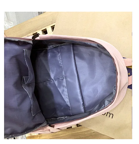 Fashion Women Shoulder Bag Backpacks