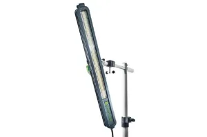 Festool 202192 Inspection Light SYSLITE STL 450-Set