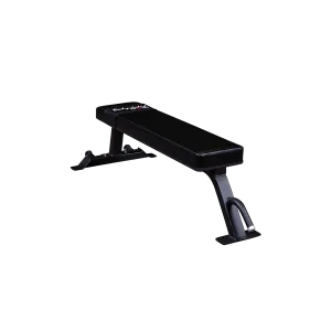 Flat Utility Bench