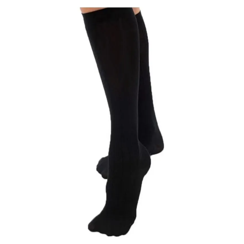 Flight Mode Flight Socks - Medium FM0045