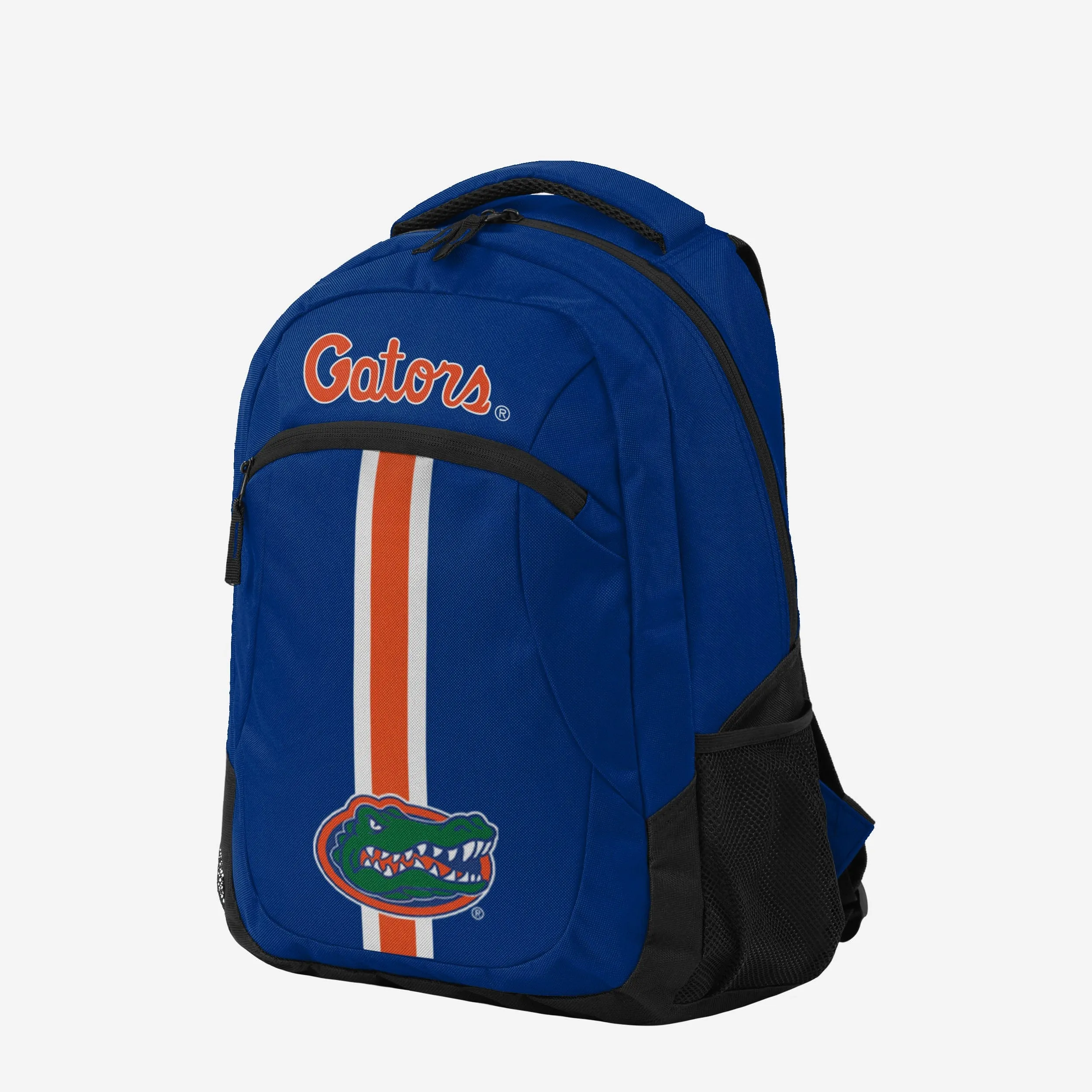 Florida Gators Action Backpack
