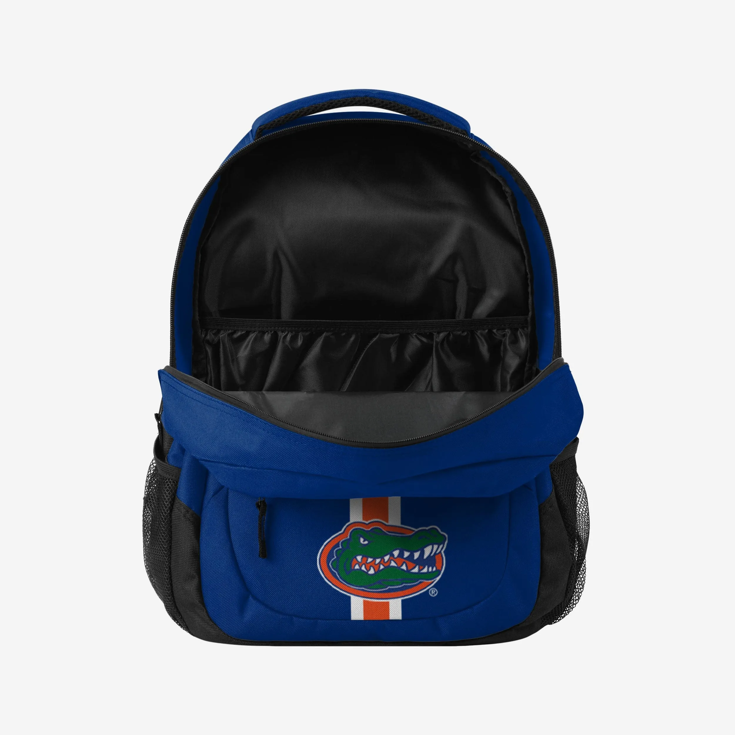 Florida Gators Action Backpack