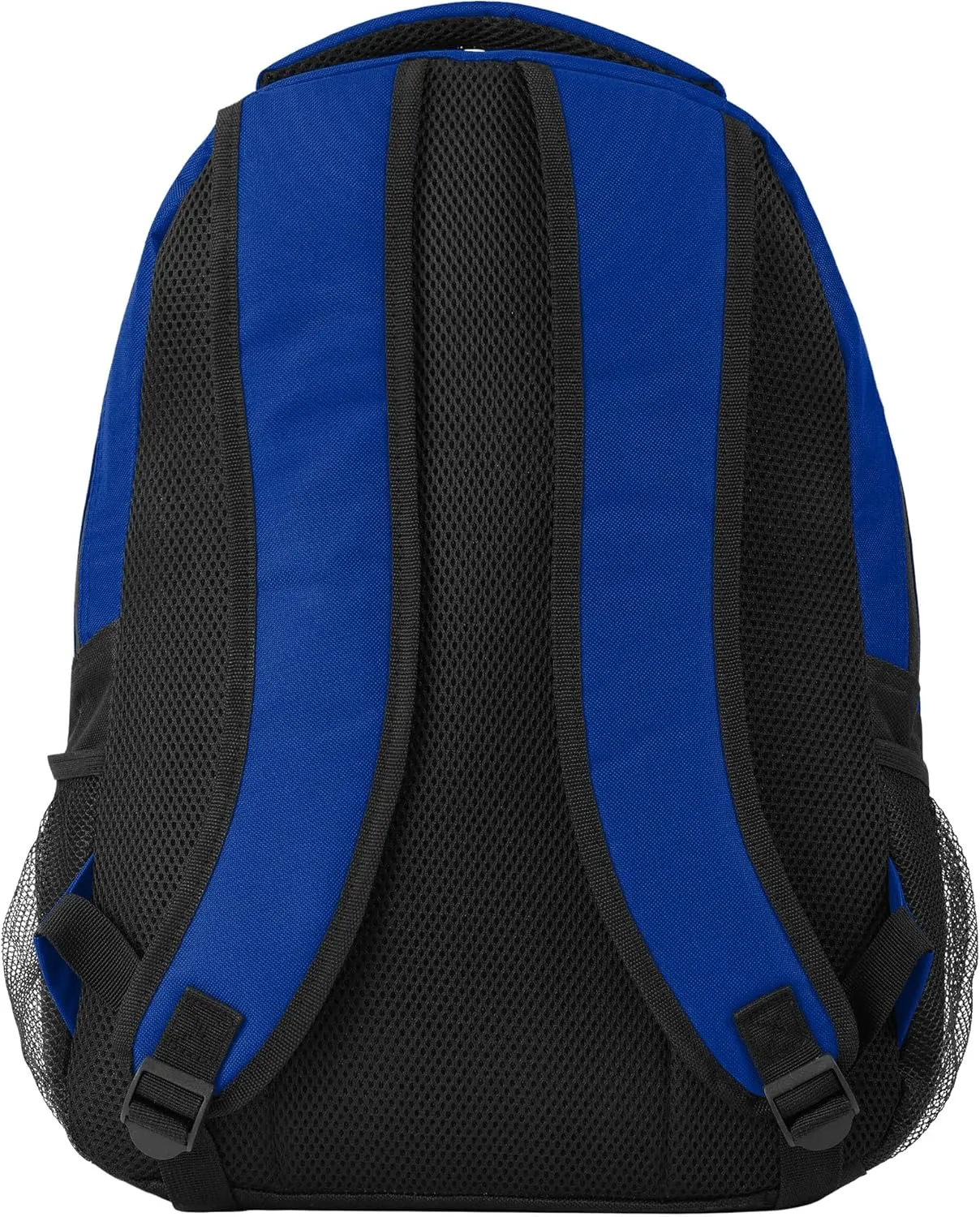 FOCO Duke Blue Devils NCAA Action Backpack