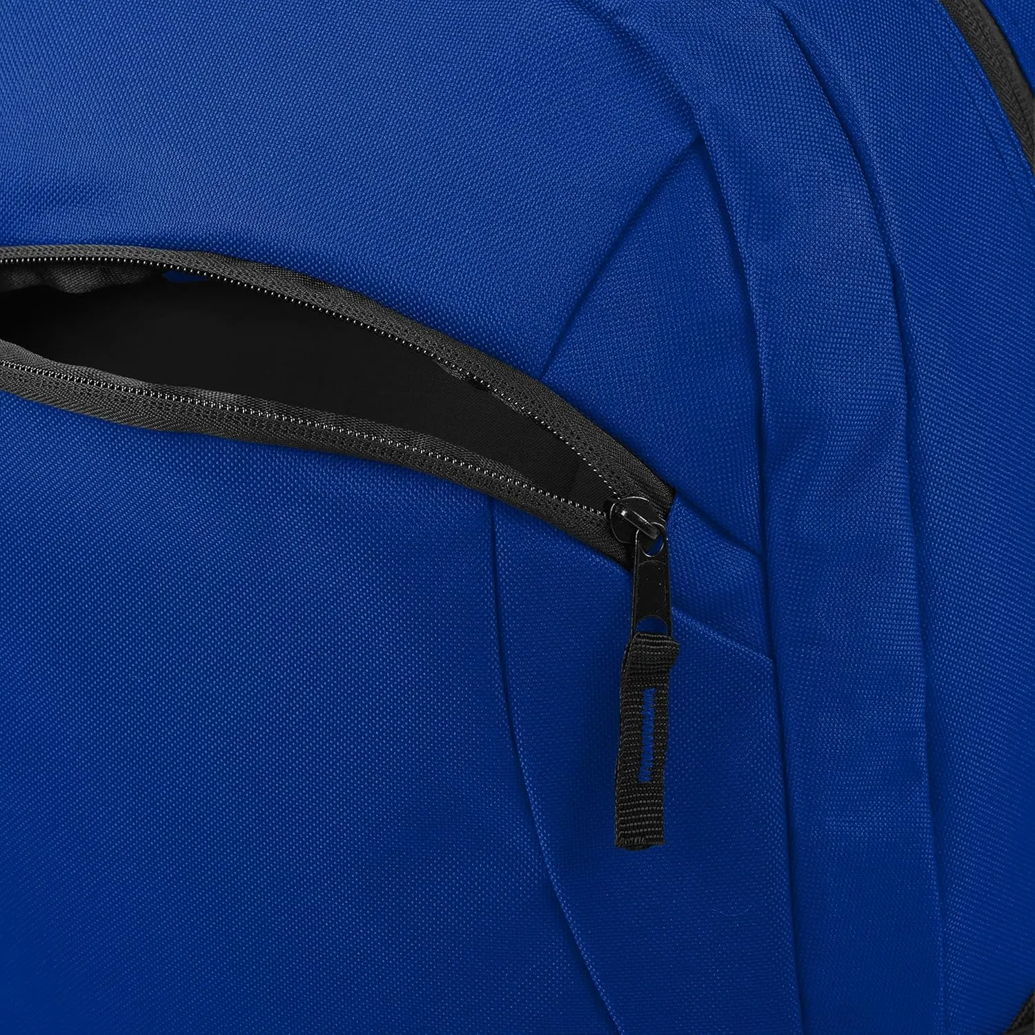FOCO Duke Blue Devils NCAA Action Backpack