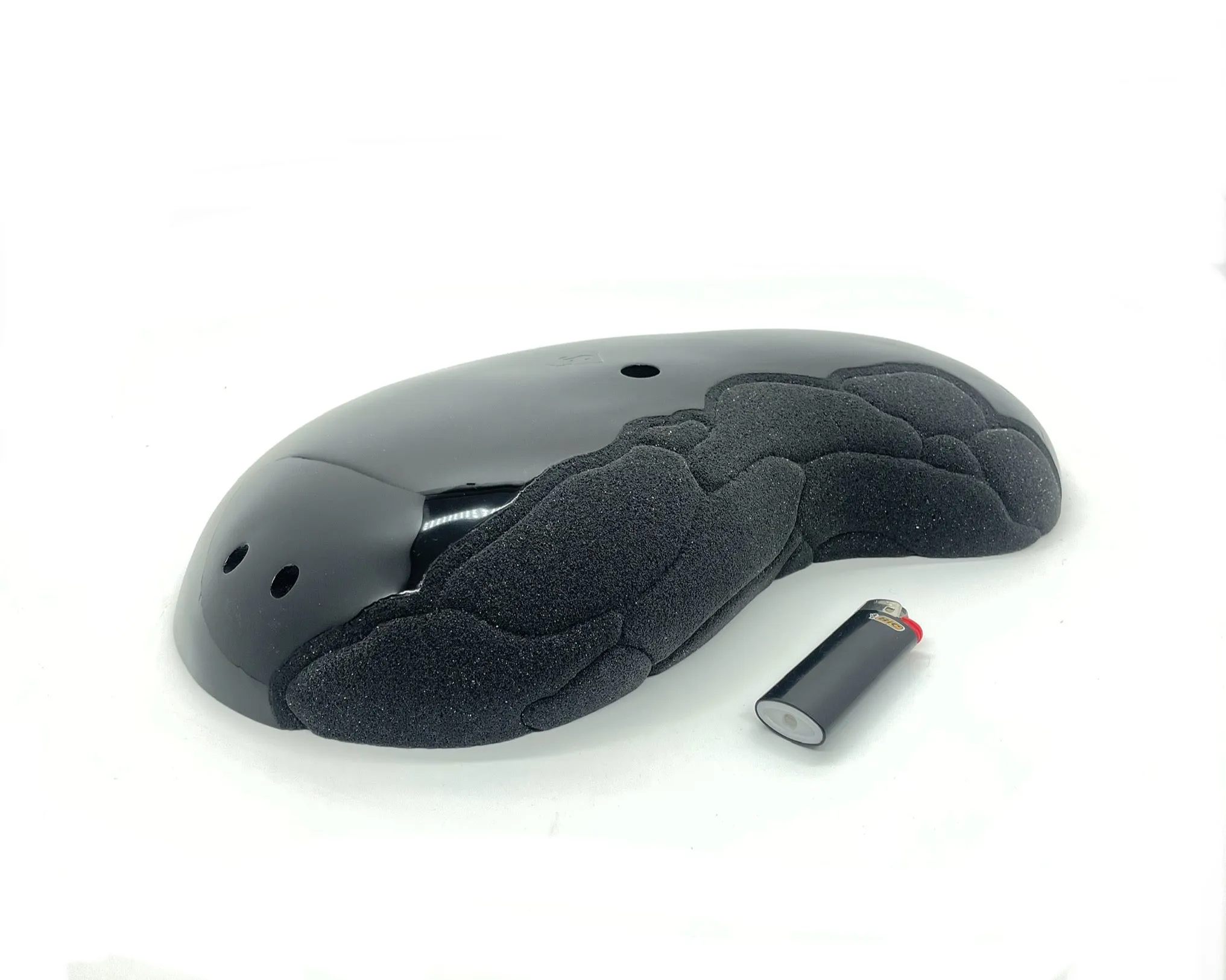 Fontainebean XXXL B