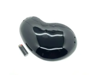 Fontainebean XXXL B