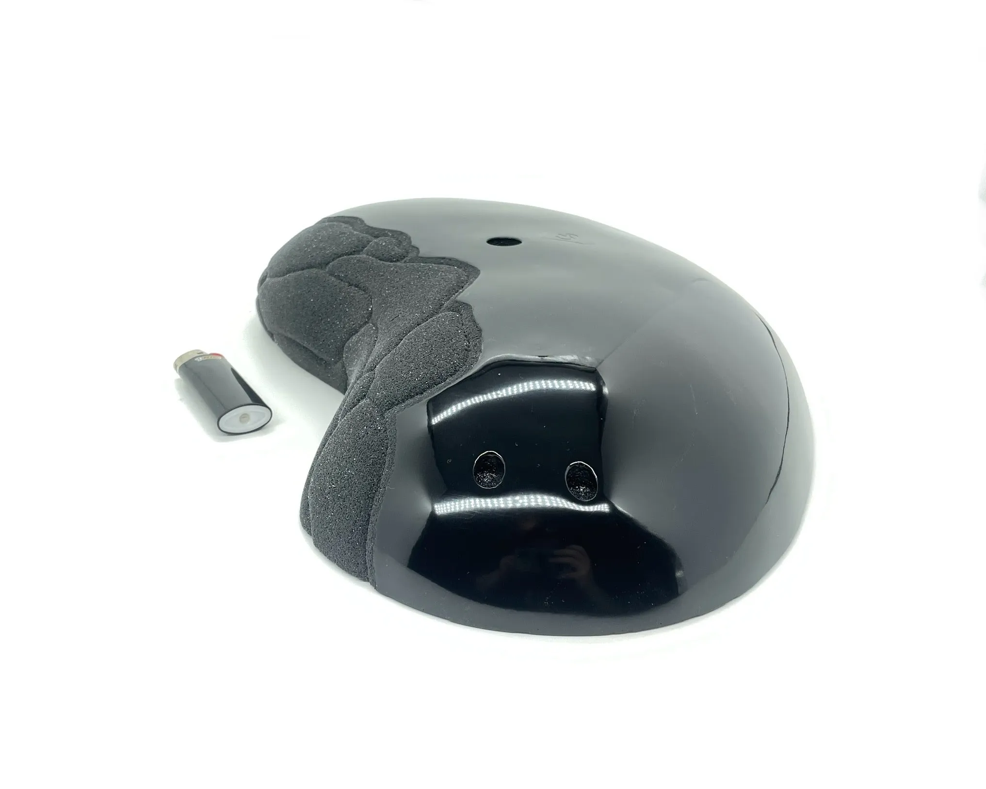 Fontainebean XXXL B