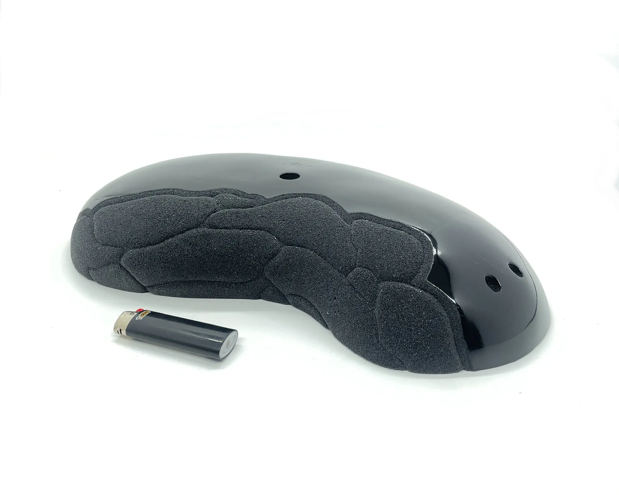 Fontainebean XXXL B