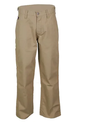 Forge FR Men's Utility Pant