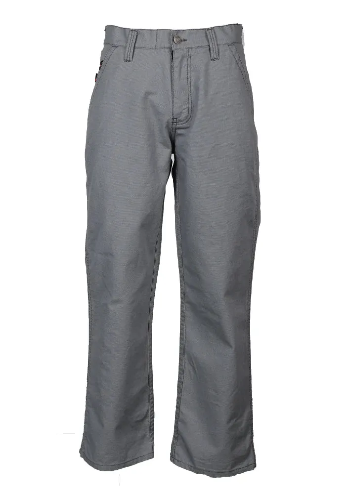 Forge FR Men's Utility Pant