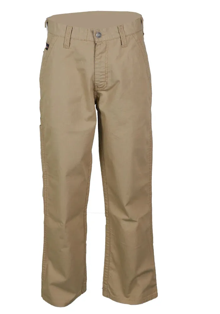 Forge FR Men's Utility Pant