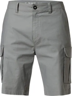 Fox Racing Men's Slambozo Short 2.0
