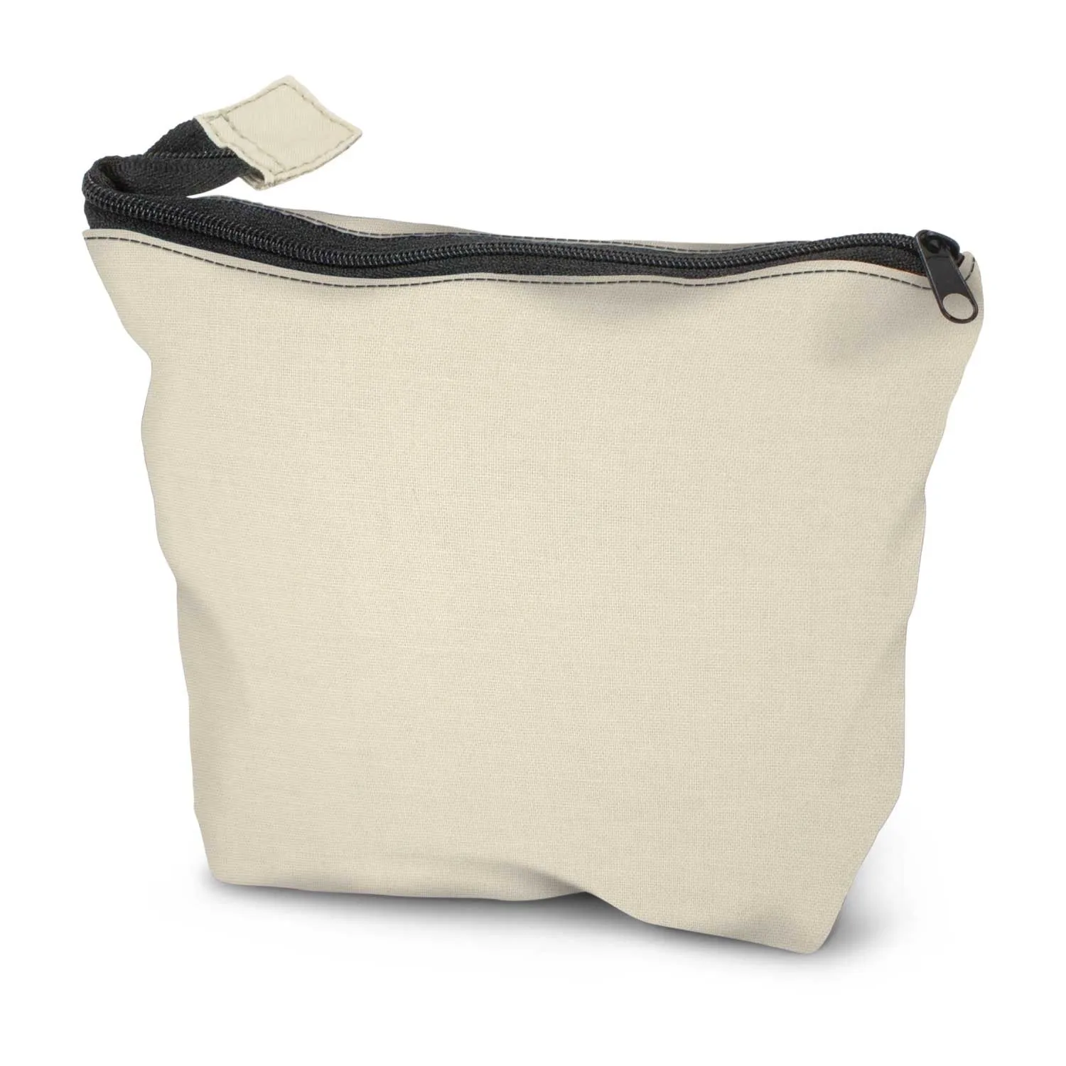 Fully Customised Cosmetic Bag