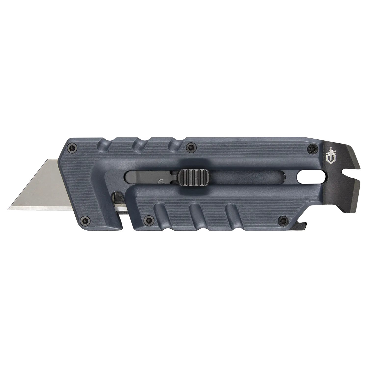 Gerber Prybrid Utility Pocket Multi-Tool (Blue)