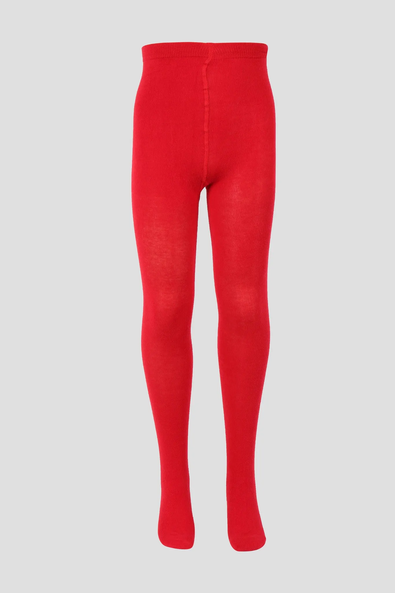 Girls wool school tights - Quality school uniforms at the School Clothing Company