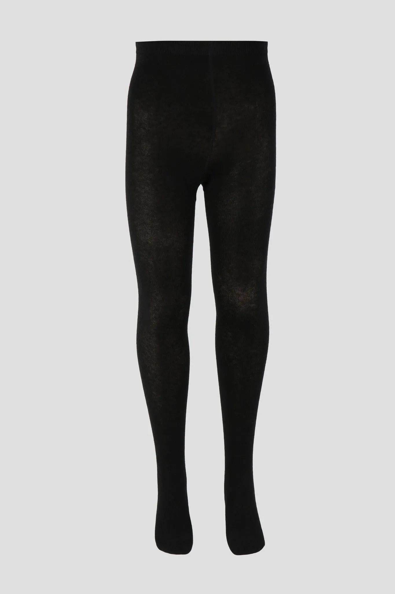 Girls wool school tights - Quality school uniforms at the School Clothing Company