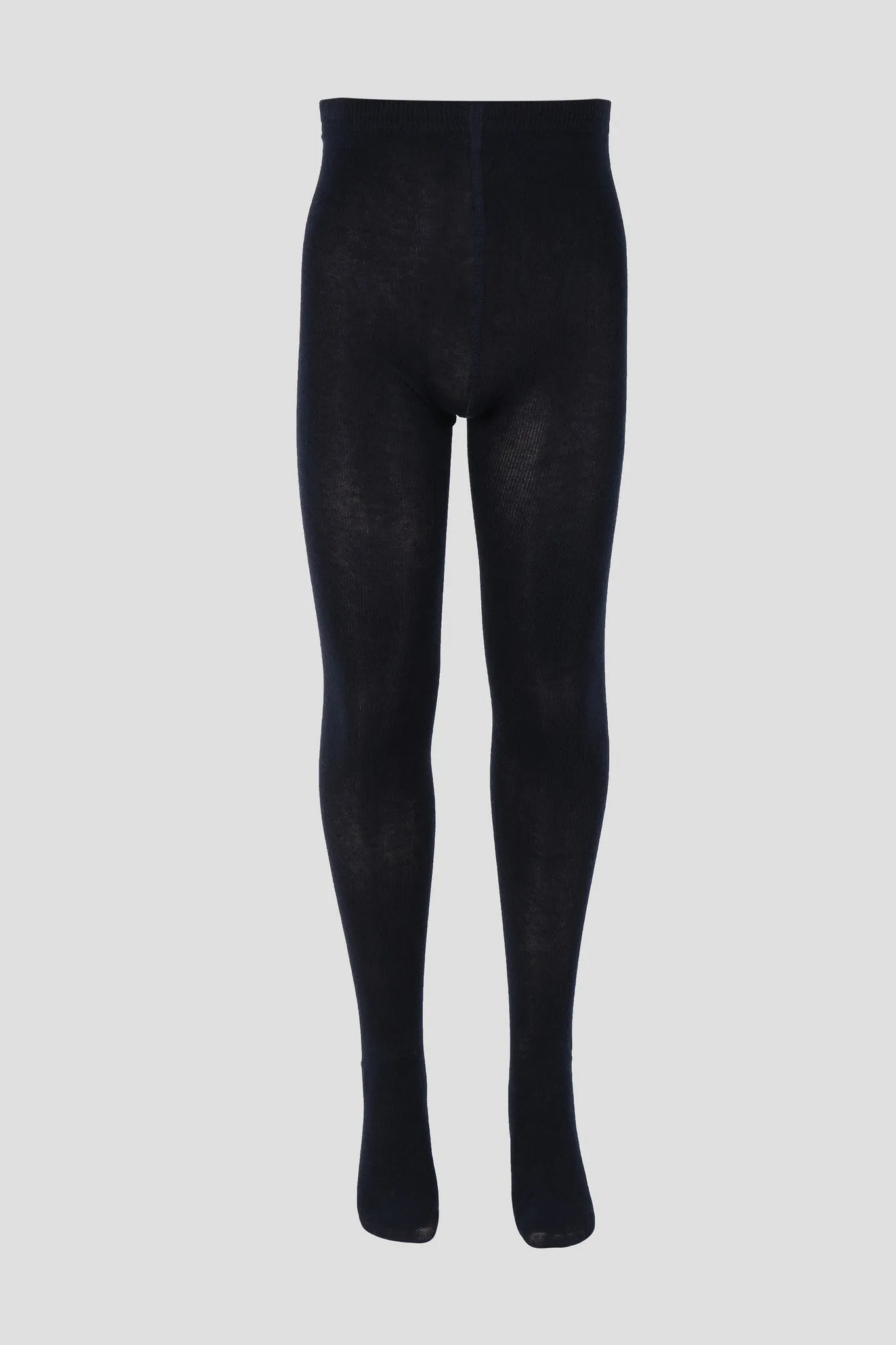 Girls wool school tights - Quality school uniforms at the School Clothing Company