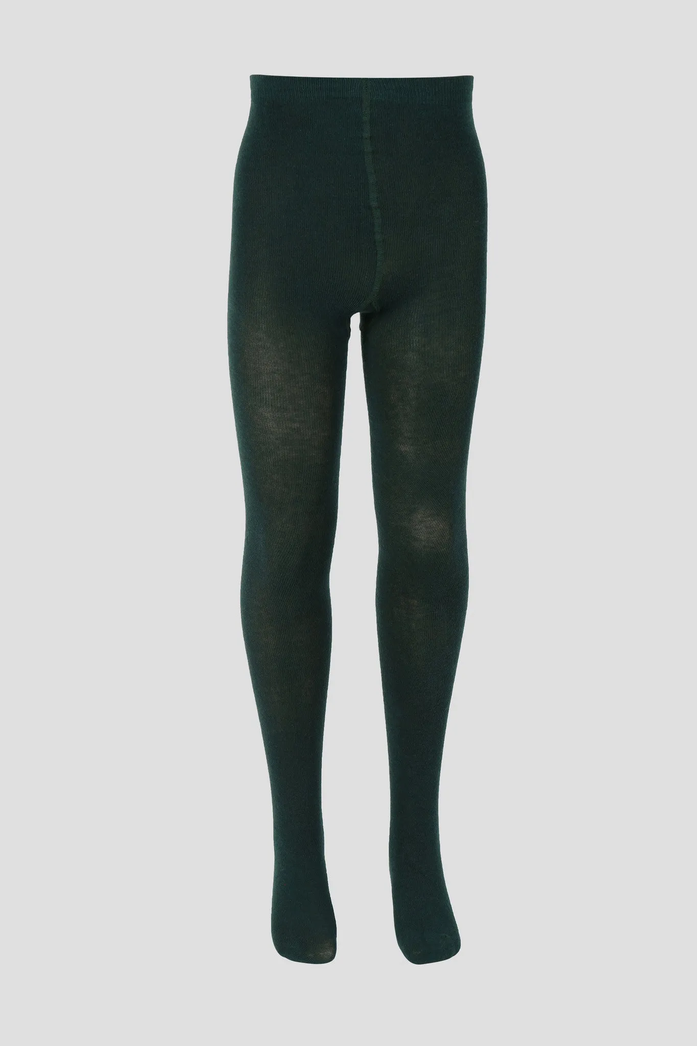 Girls wool school tights - Quality school uniforms at the School Clothing Company