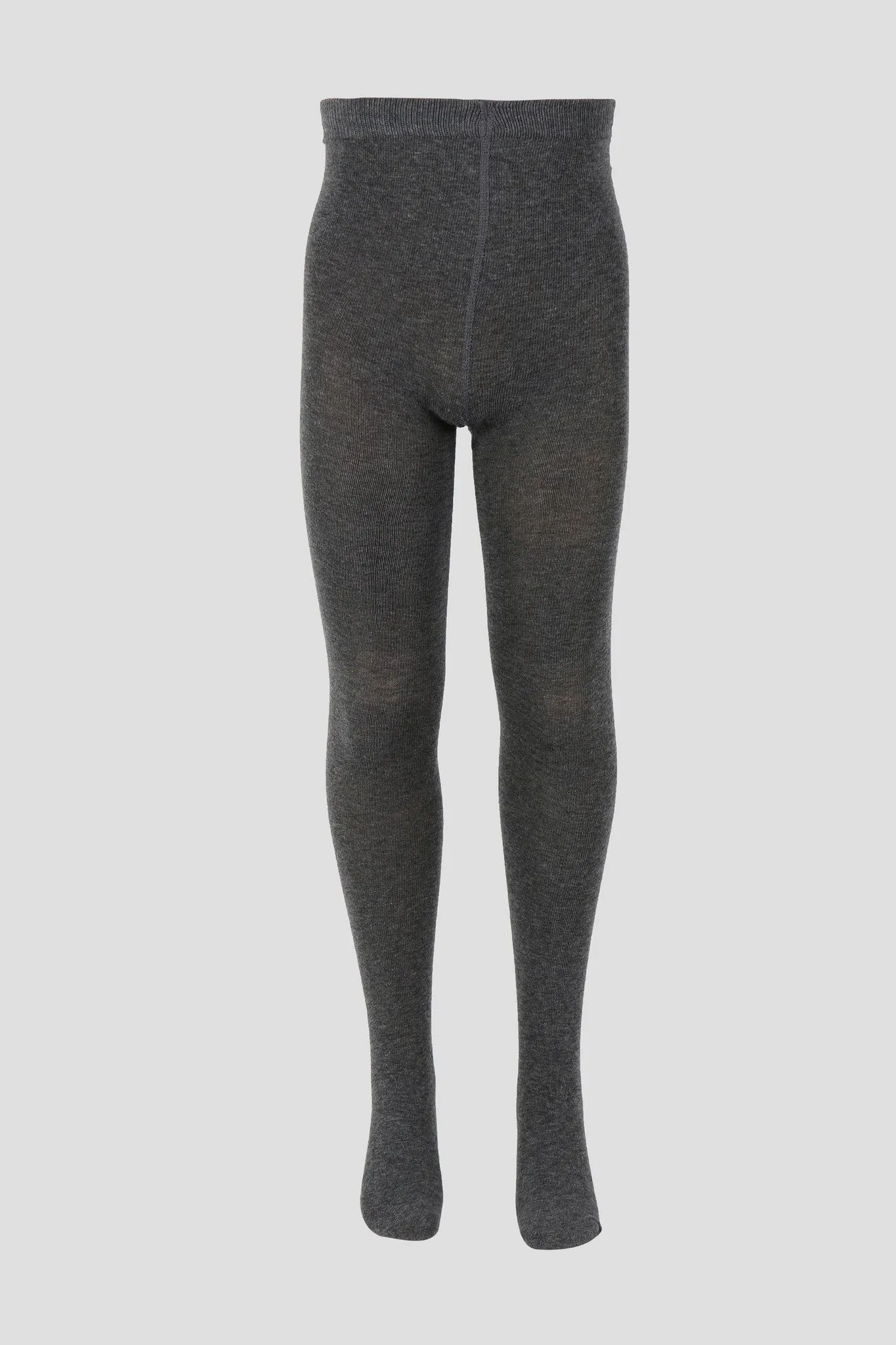 Girls wool school tights - Quality school uniforms at the School Clothing Company