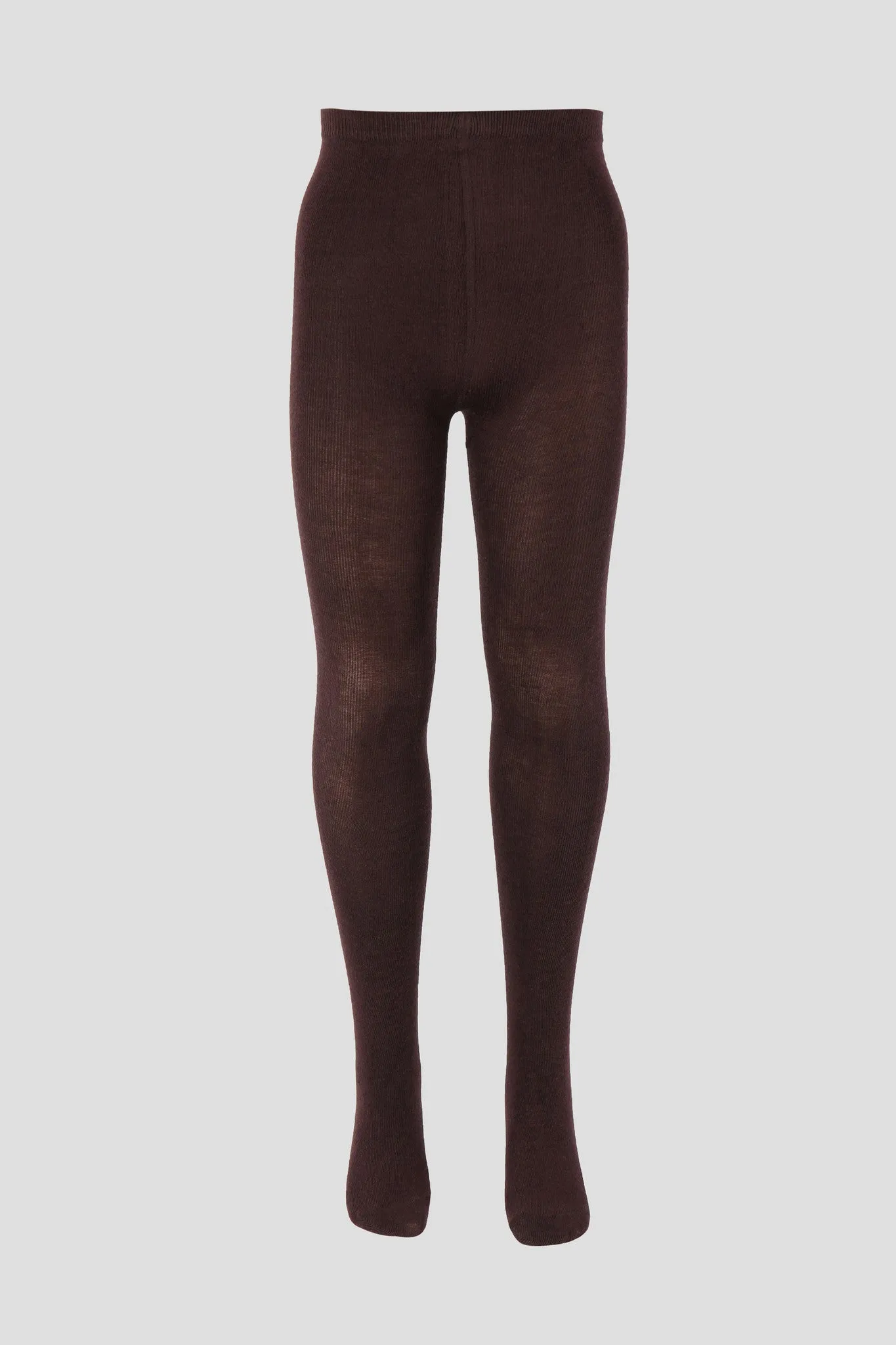 Girls wool school tights - Quality school uniforms at the School Clothing Company