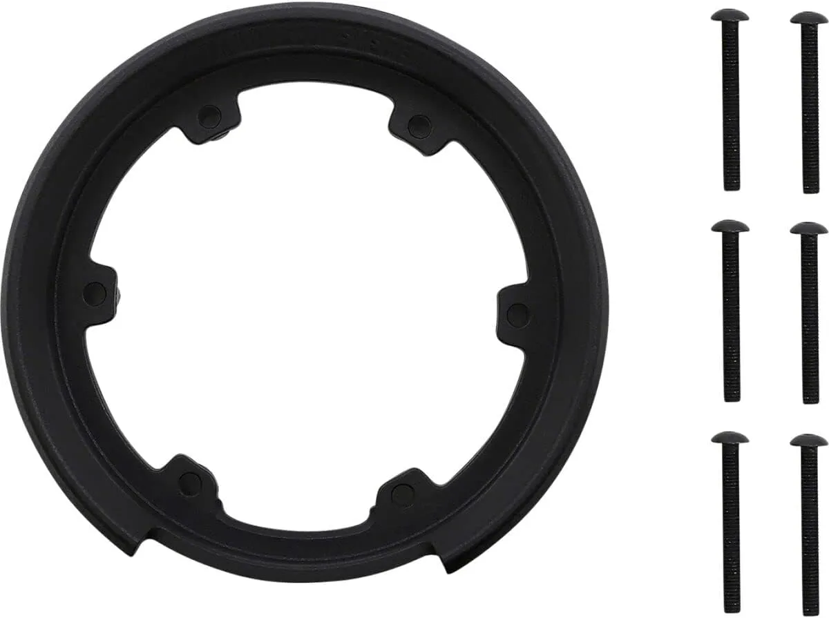 Givi Tanklock Tank Ring For 22-23 KTM 1290SADR