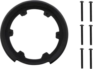 Givi Tanklock Tank Ring For 22-23 KTM 1290SADR