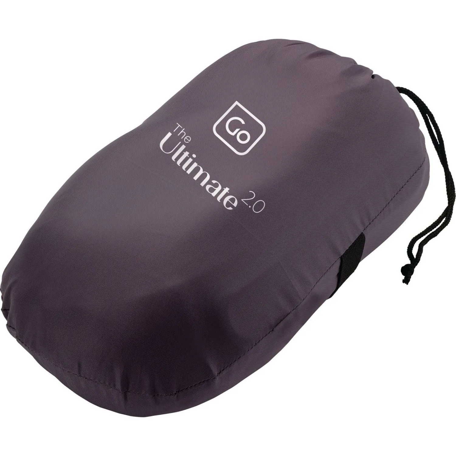 Go Travel Ultimate 2.0 Travel Pillow
