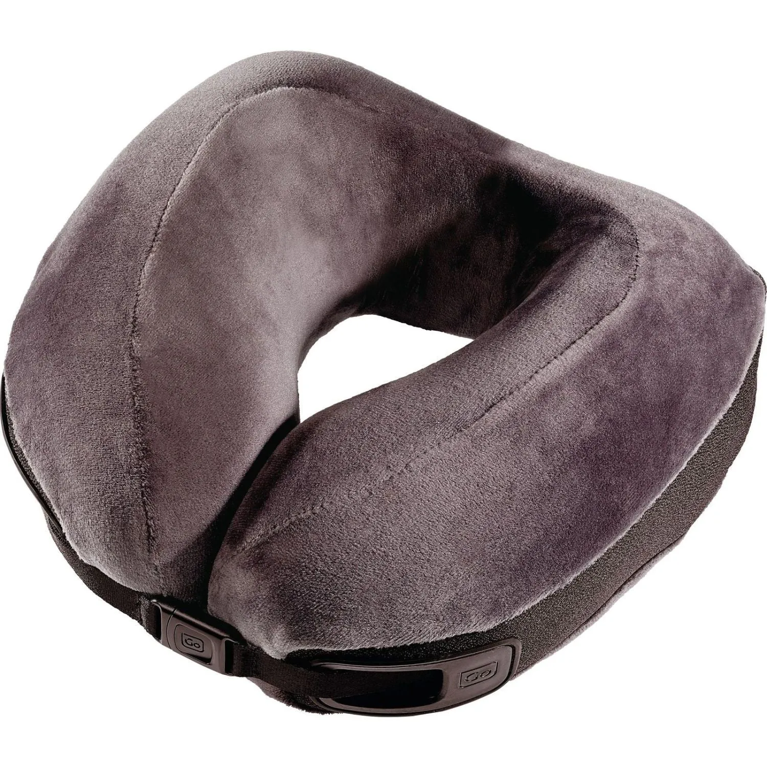 Go Travel Ultimate 2.0 Travel Pillow