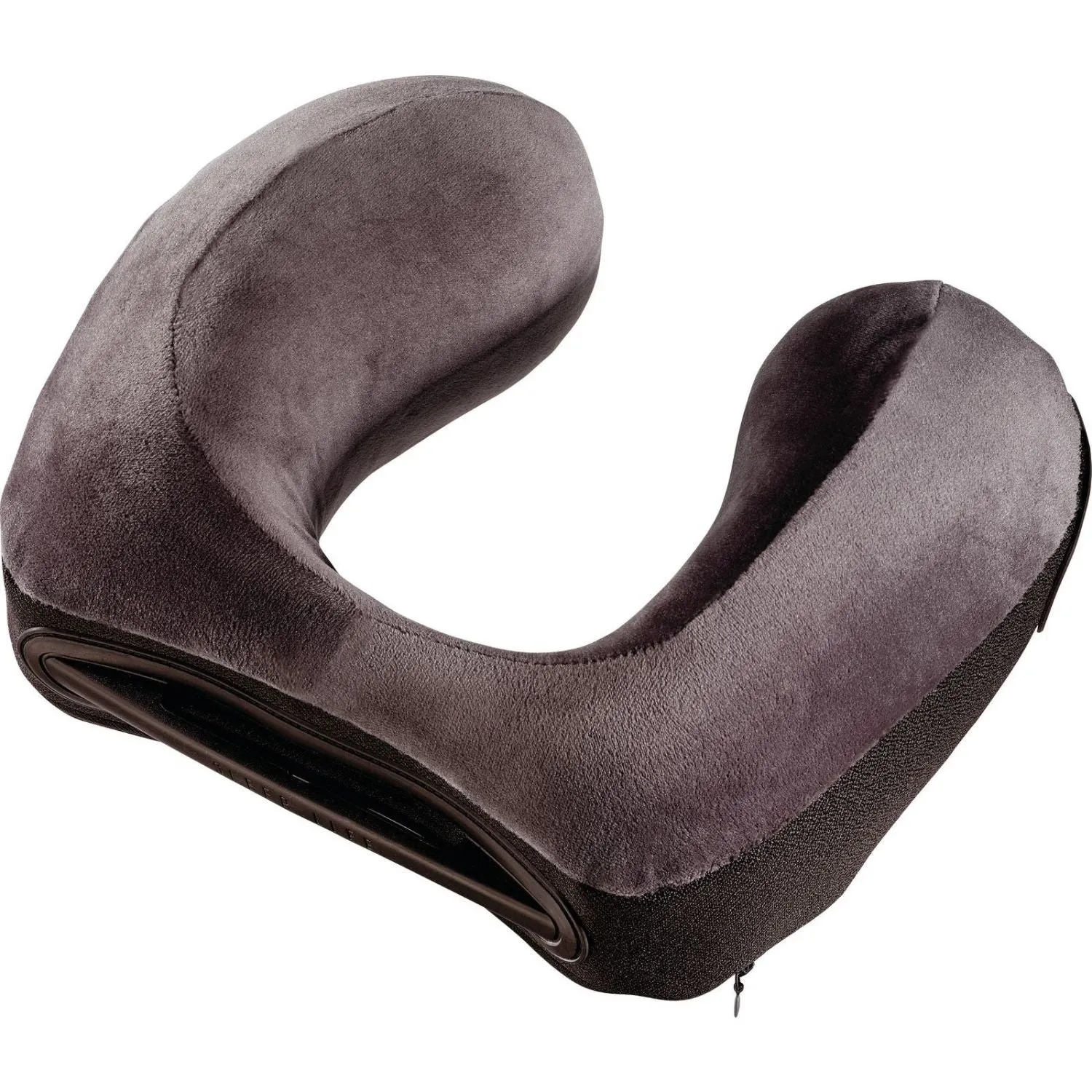 Go Travel Ultimate 2.0 Travel Pillow