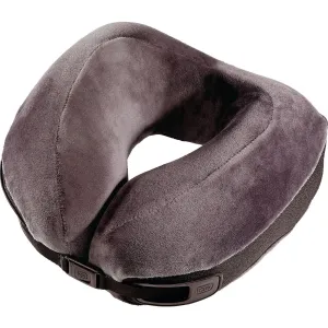 Go Travel Ultimate 2.0 Travel Pillow