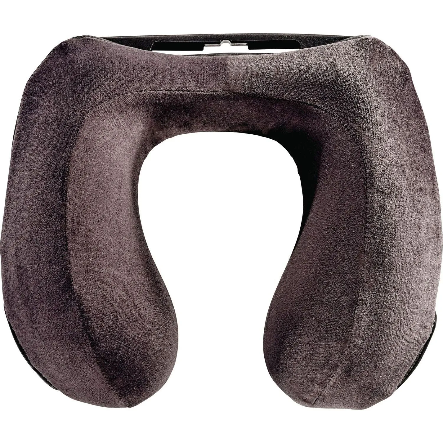 Go Travel Ultimate 2.0 Travel Pillow