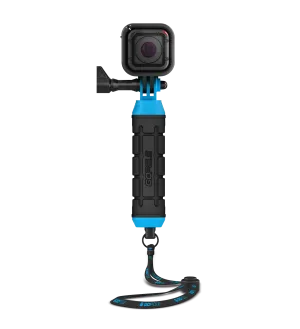 GoPole Grenade Grip Compact Hand Grip for GoPro