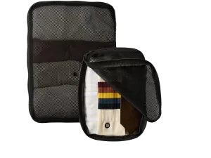 Halfday Travel The Compression Cubes