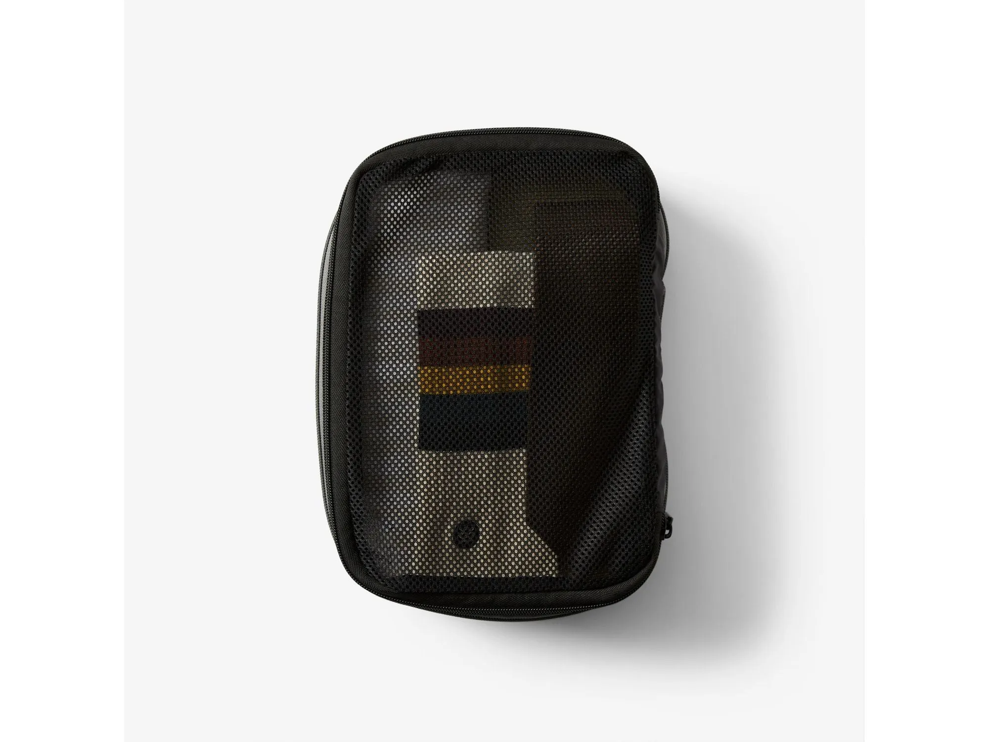 Halfday Travel The Compression Cubes