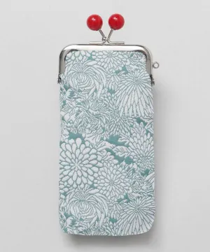 HANAHUKURE - GAMAGUCHI Specs Case