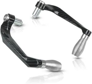 Hand Guards Handlebar Protective for MT25 MT-25 MT 25 2005-2023 2022 2021 2020 Motorcycle Handlebar Grips Guard Brake Clutch Levers Handle Bar Guard Protector