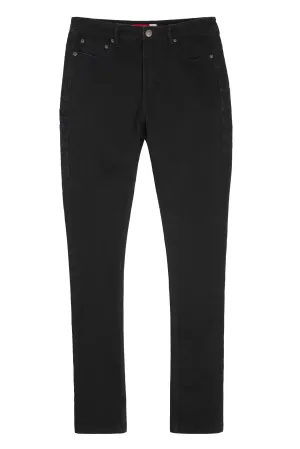 Hard Yakka Womens Stretch Denim Pant Y08227