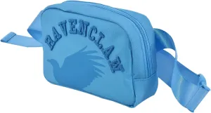 Harry Potter Fanny Pack, Waist Crossbody Bag for Men and Women, Ravenclaw