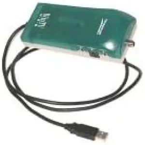 Hauppauge WinTV-USB (Model 621)