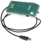 Hauppauge WinTV-USB (Model 621)