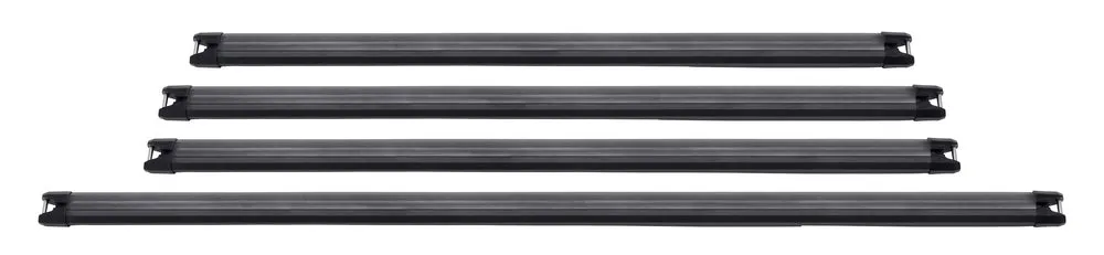 HD Bar (Pair)