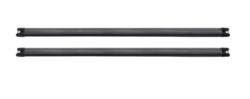 HD Bar (Pair)
