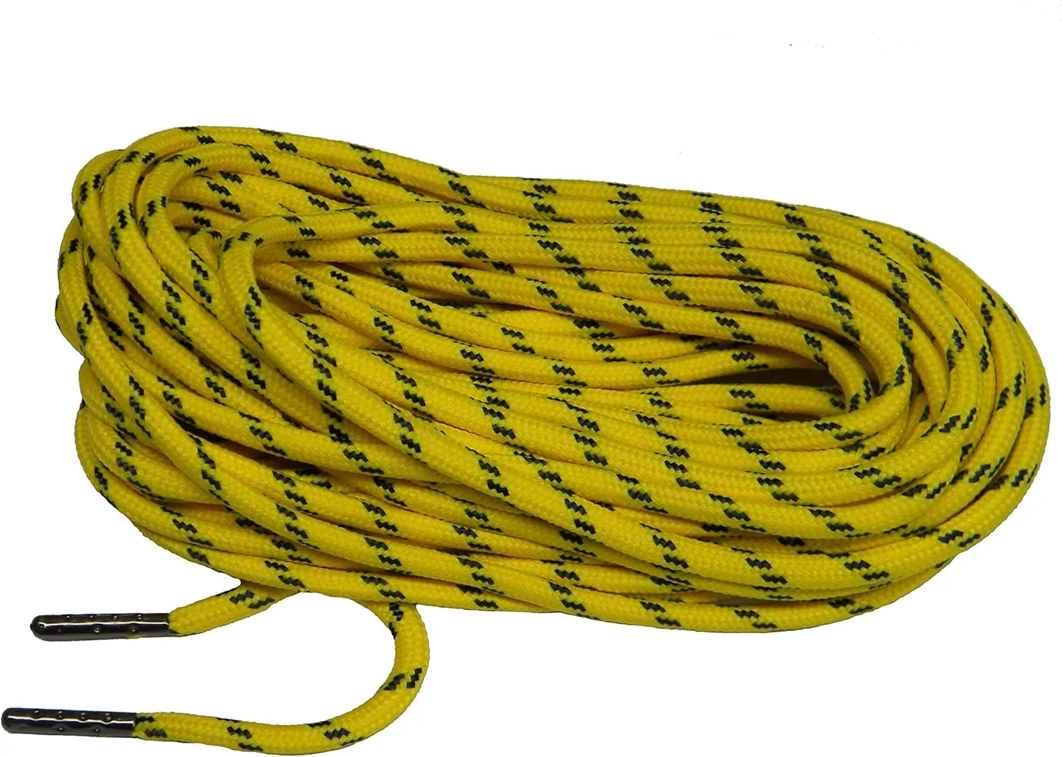 Heavy Duty Kevlar(r) Reinforced Tie Down Cord Utility Strong String