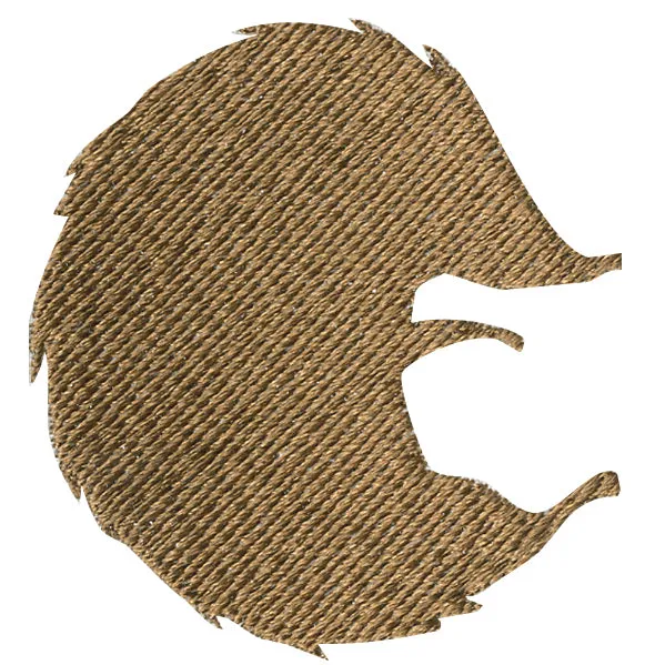 Henry Hedgehog