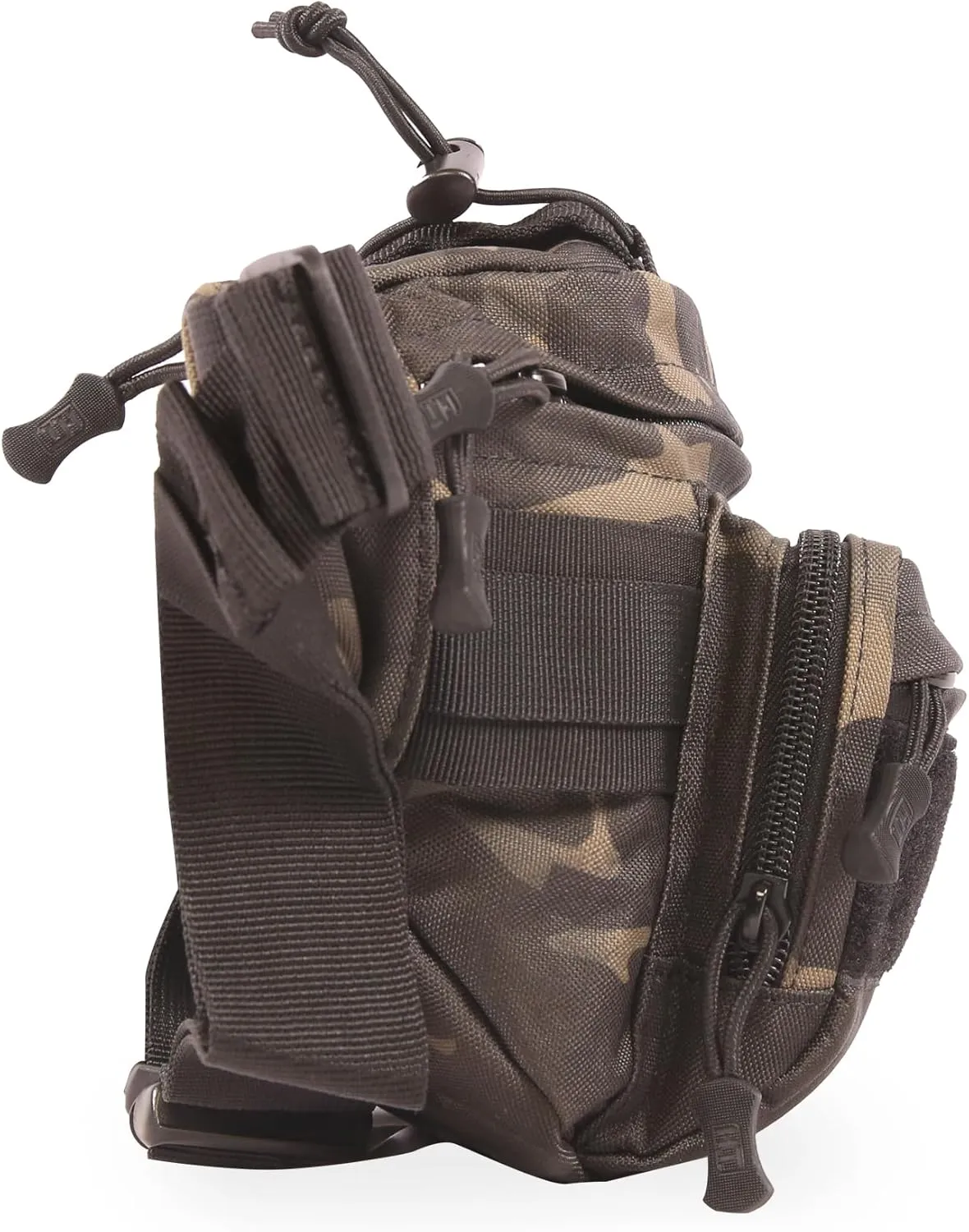 HIGHLAND TACTICAL Mobility Waist Pack